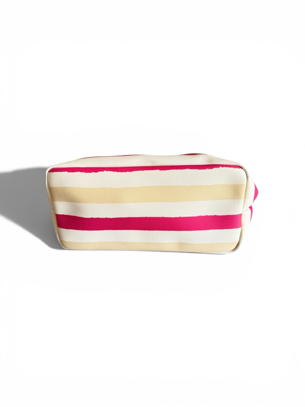 Kate Spade Striped Bondi Road Harmony Tote Bag - Picture 4 of 8
